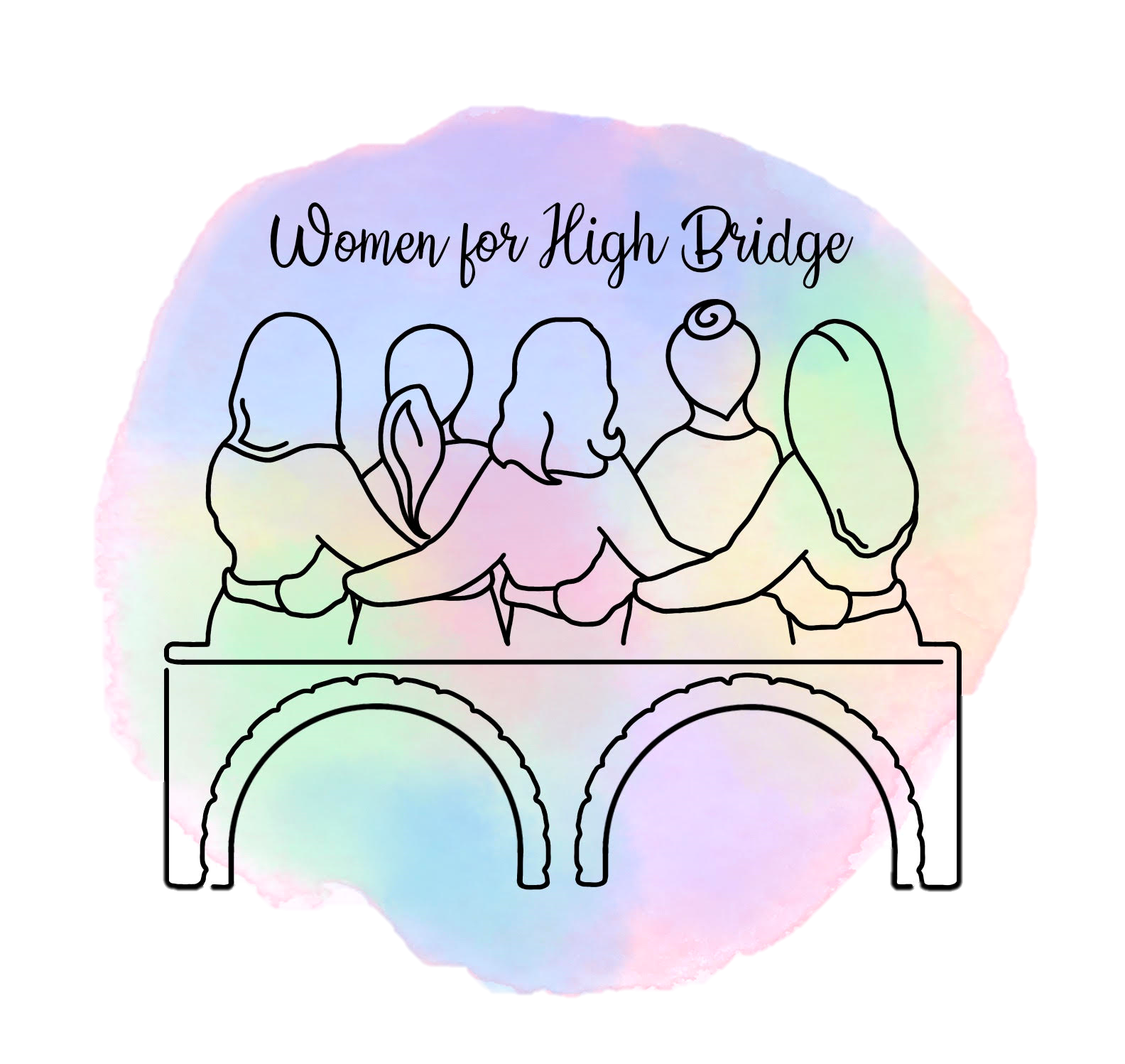 Women for High Bridge